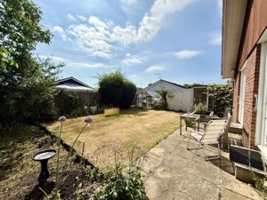 Photo 18- click for photo gallery